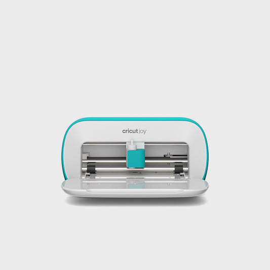 Die Cricut Joy- Alles was du wissen musst