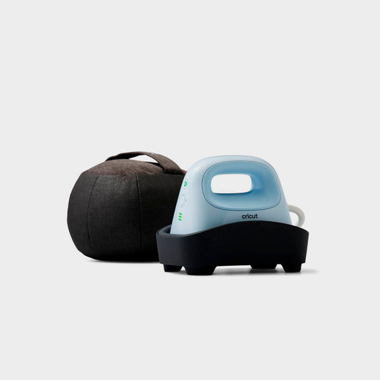 Entdecke die neuen Cricut-Maschinen