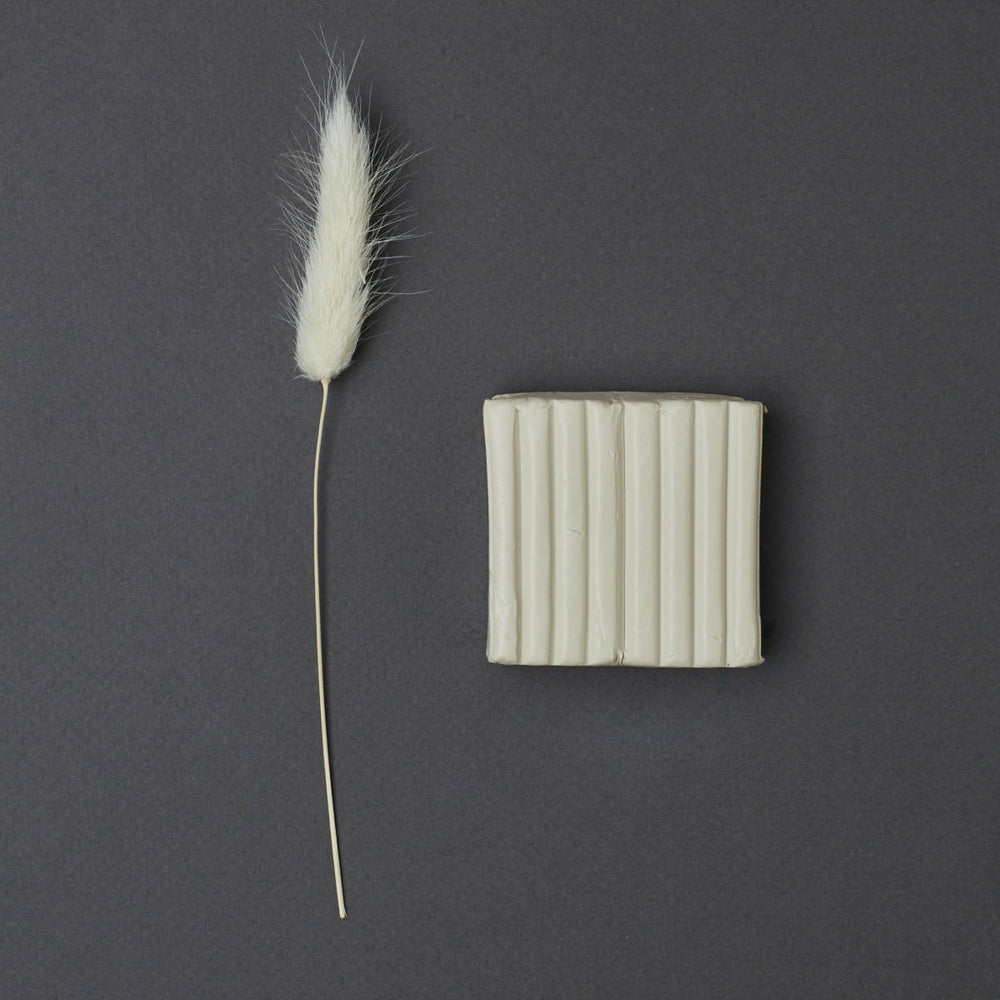 Modellierpaste Fimo Soft Sahara Beige 70 57 g.