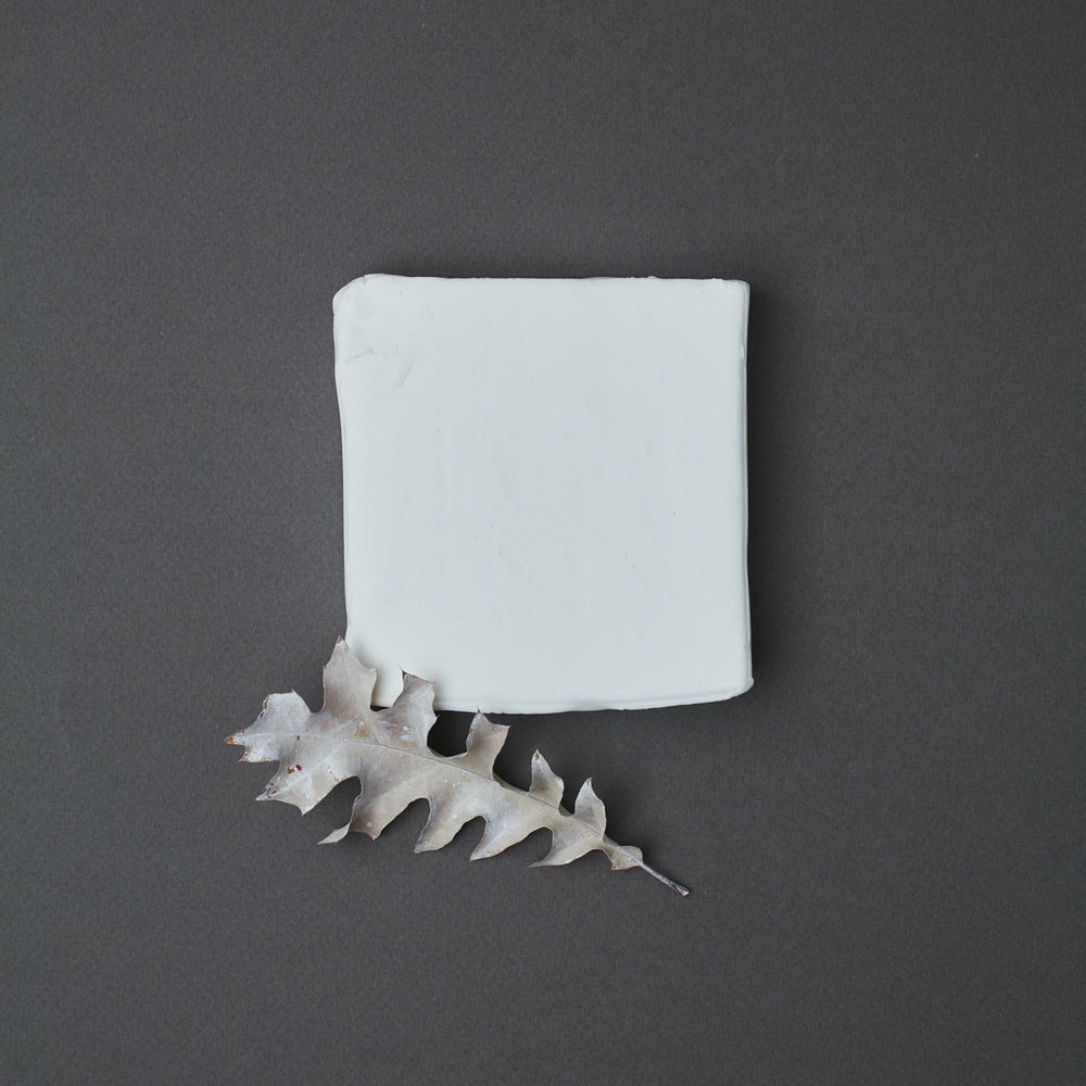 Modelliermasse Weiss Fimo Air Light 125 g.