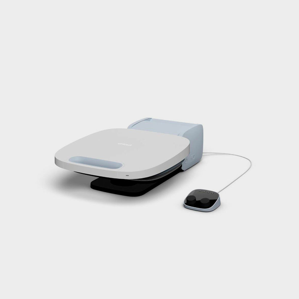 Cricut Autopress