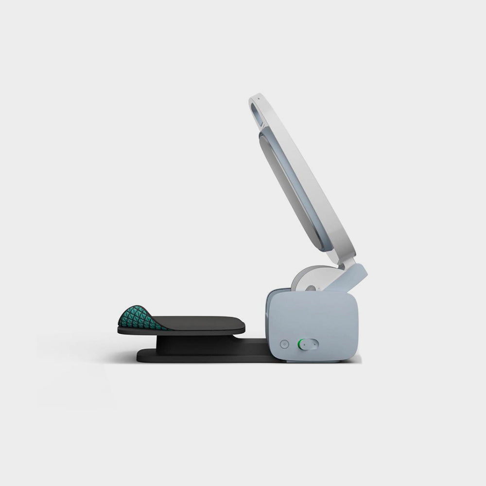 Cricut Autopress (1)