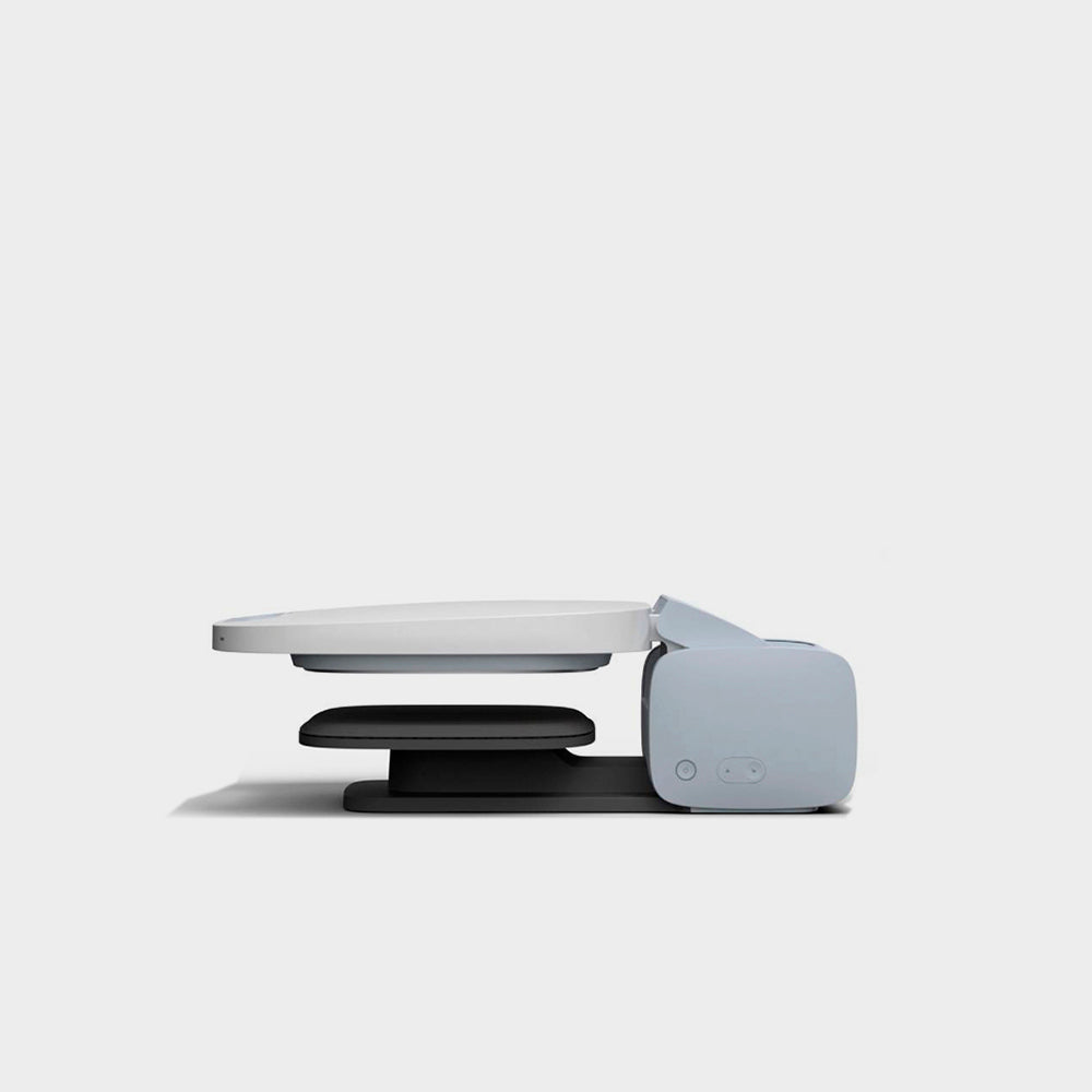 Cricut Autopress (2)