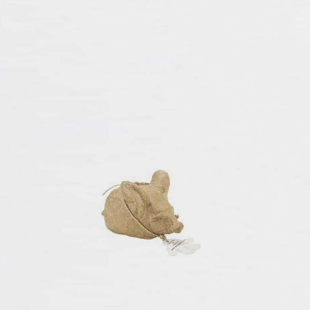 Pappaufsteller Maus Décopatch (1)
