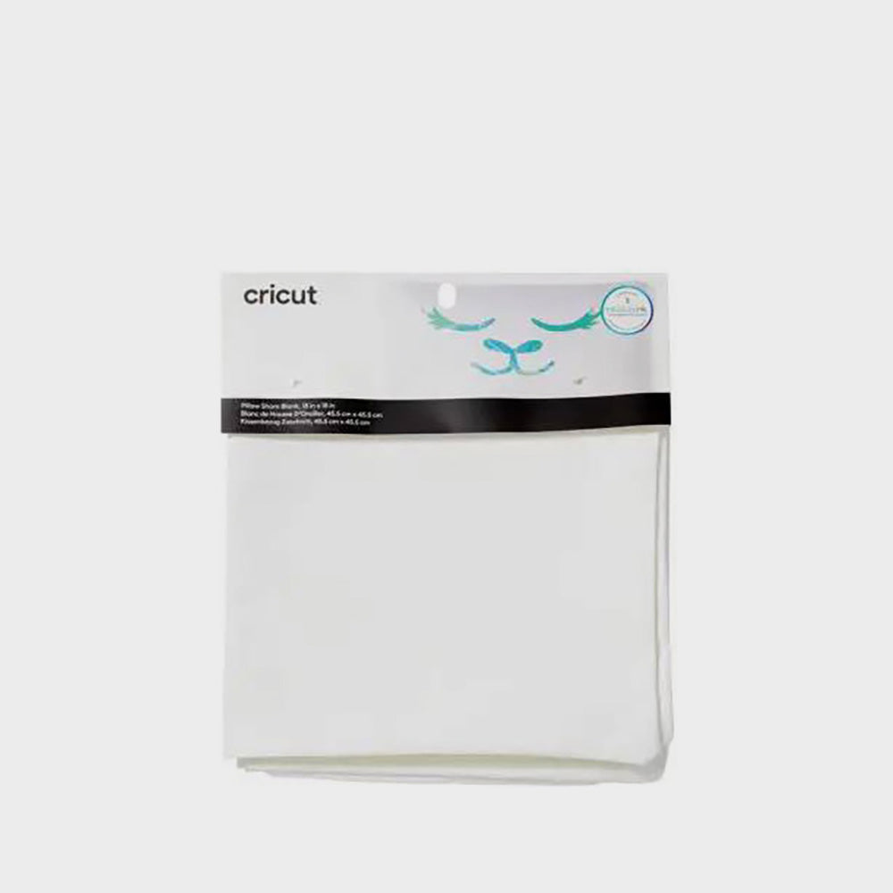 Personalisierbare Kissenbezug Infusible Ink Cricut (1)