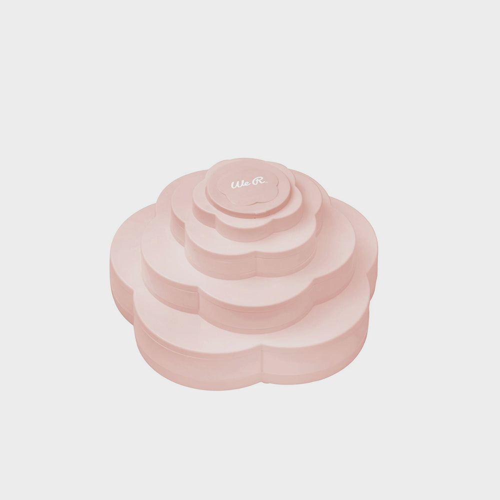 Organizer Bloom Rosa We R Memory Keepers