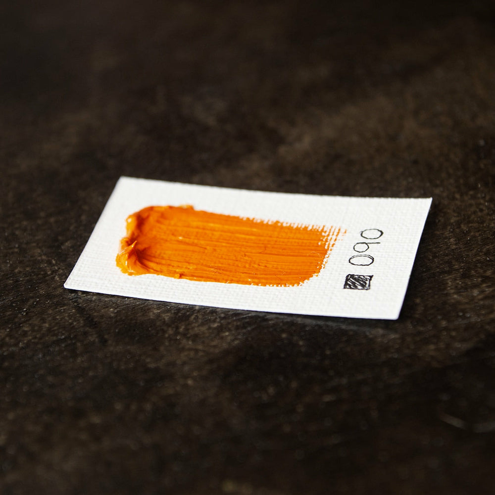 Ölfarbe Winton Kadmiumorange 37 ml (2)