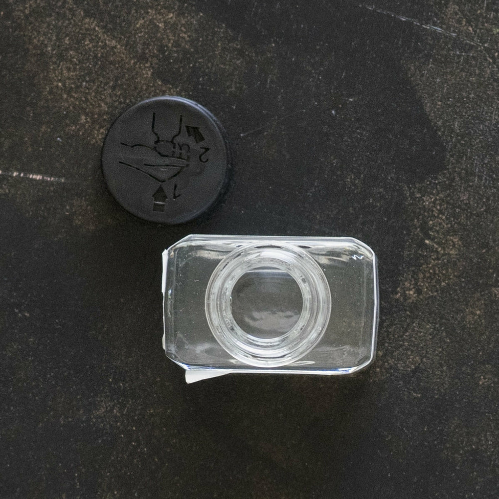 Lack Matt Für Öl 75 ml Talens (1)
