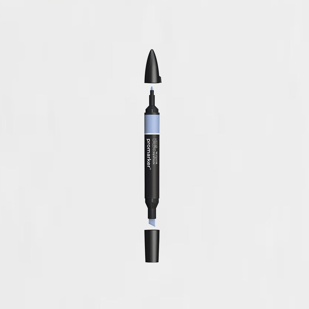Marker Promarker Cornflower Winsor & Newton
