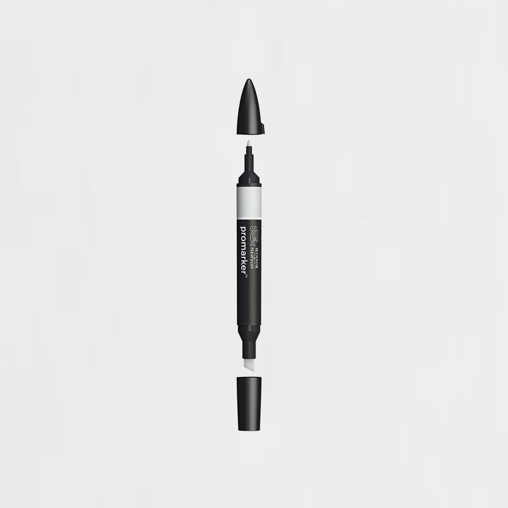 Marker Promarker Ice Grey 2 Winsor & Newton
