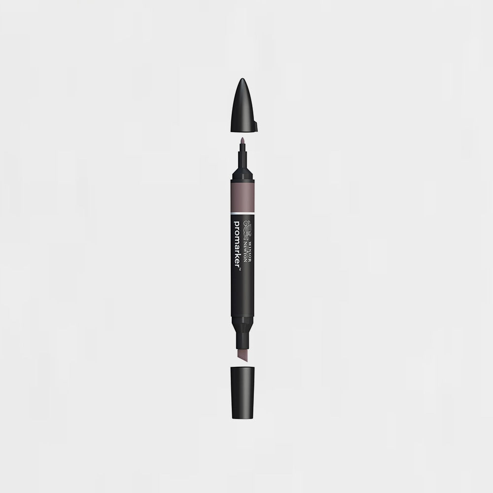 Marker Promarker Shale Winsor & Newton
