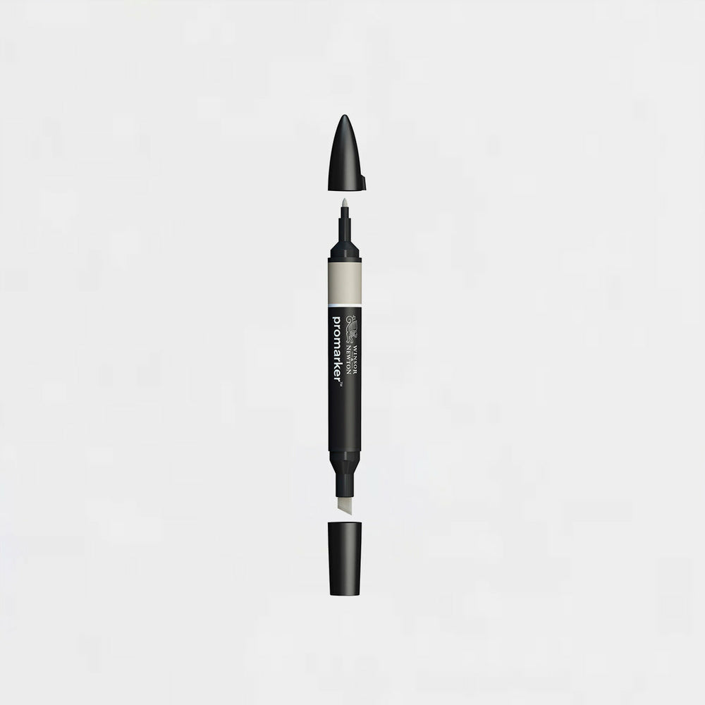 Marker Promarker Warm Grau 3 Winsor & Newton