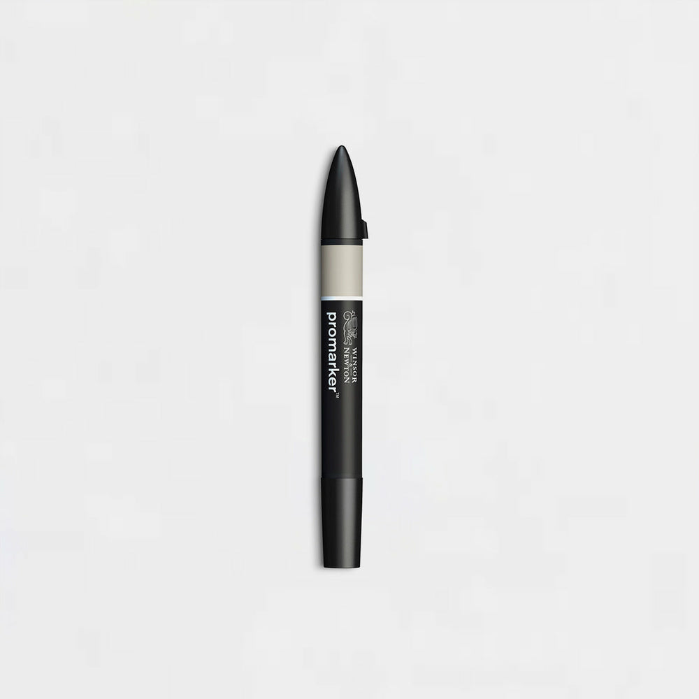 Marker Promarker Warm Grau 3 Winsor & Newton (1)