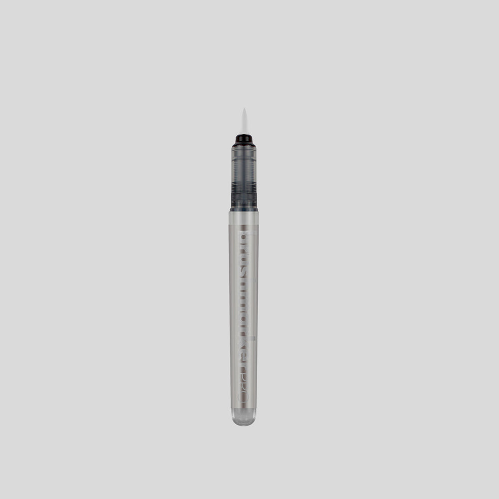 Marker Karin Brushmarker Pro Blender
