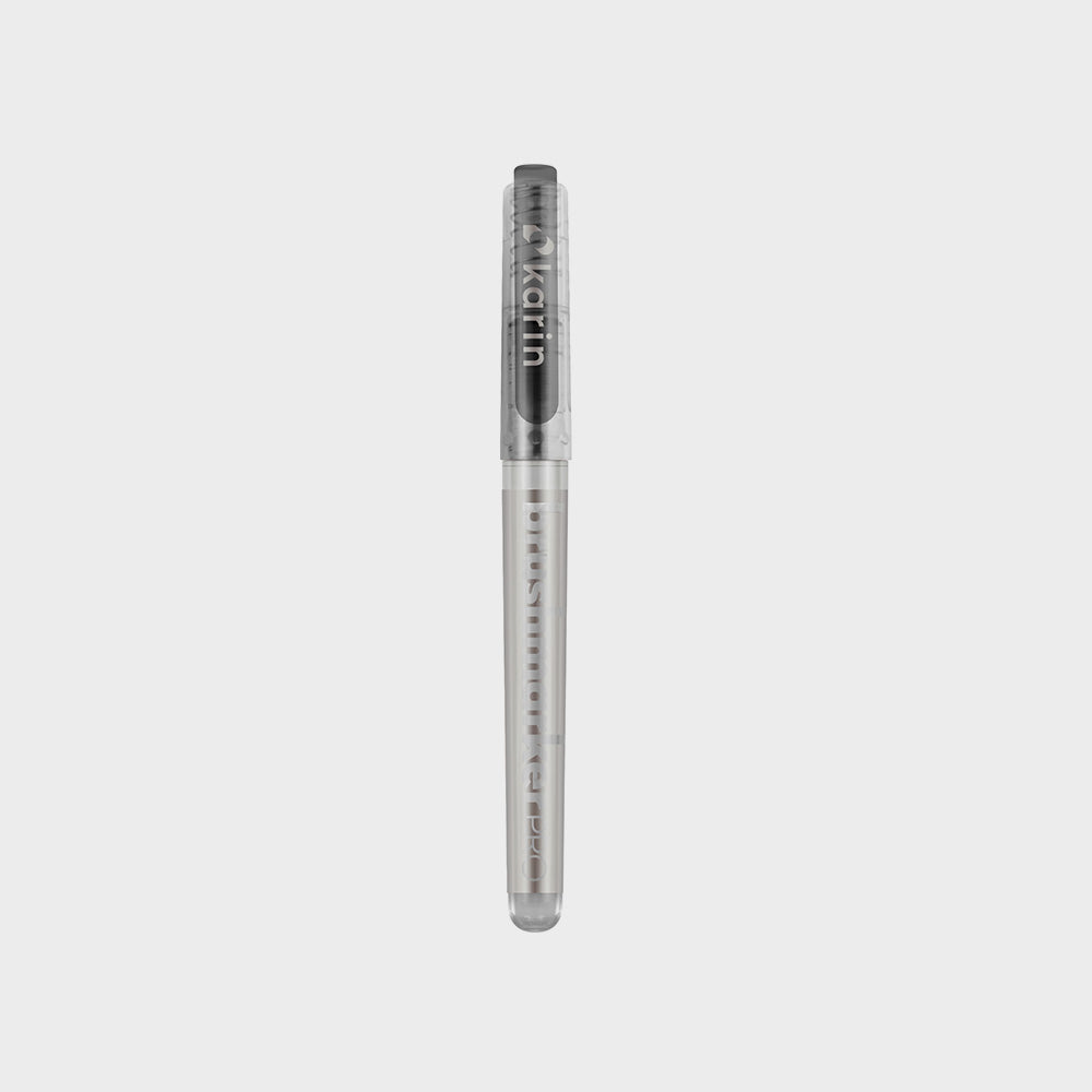 Marker Karin Brushmarker Pro Blender (1)