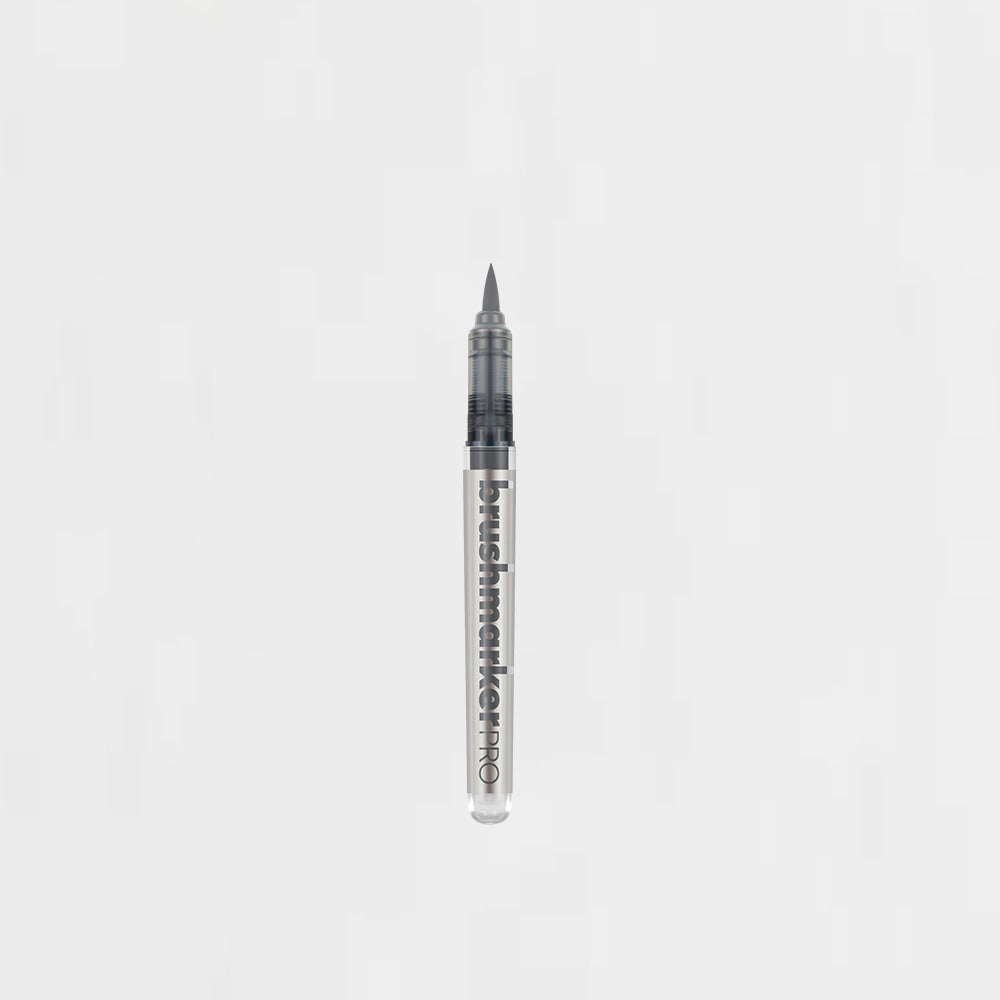 Marker Karin Brushmarker Pro 131 Natural Grey Iii
