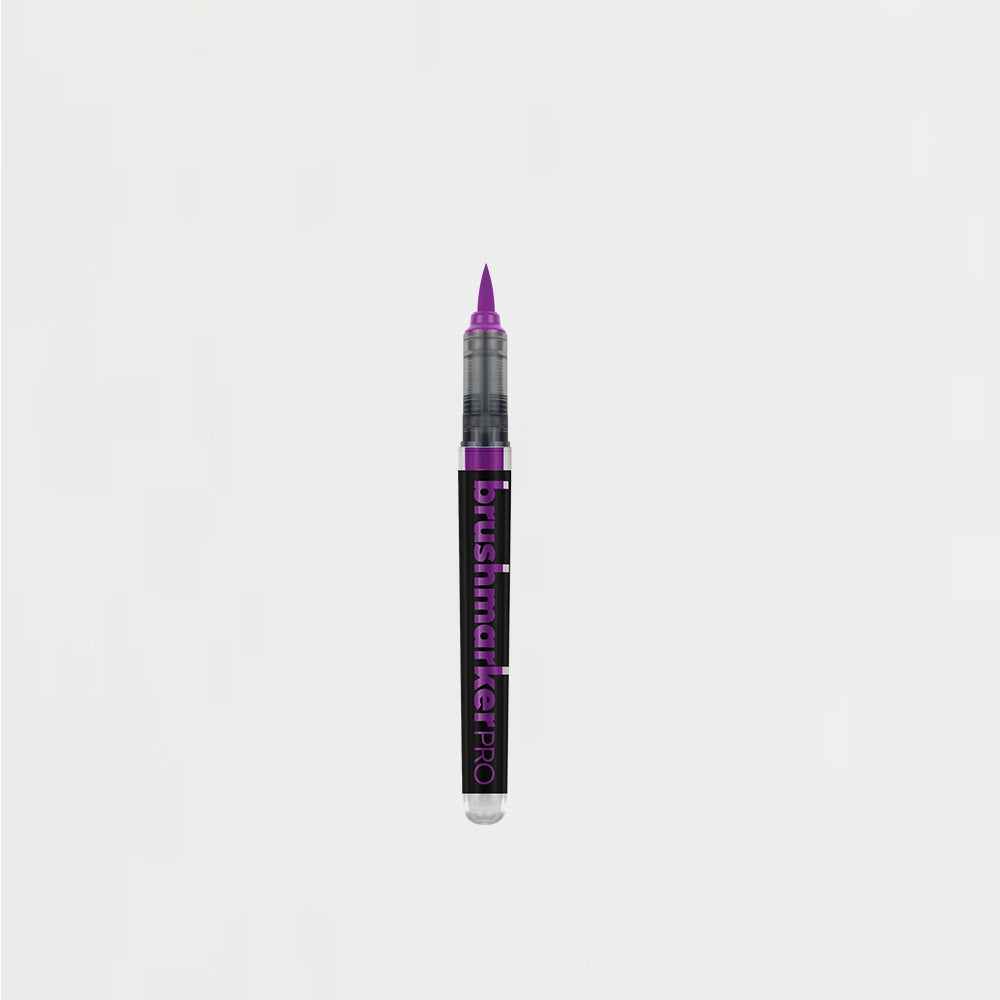 Marker Karin Brushmarker Pro 172 Blush