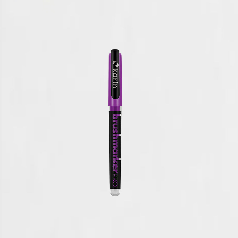 Marker Karin Brushmarker Pro 172 Blush (1)