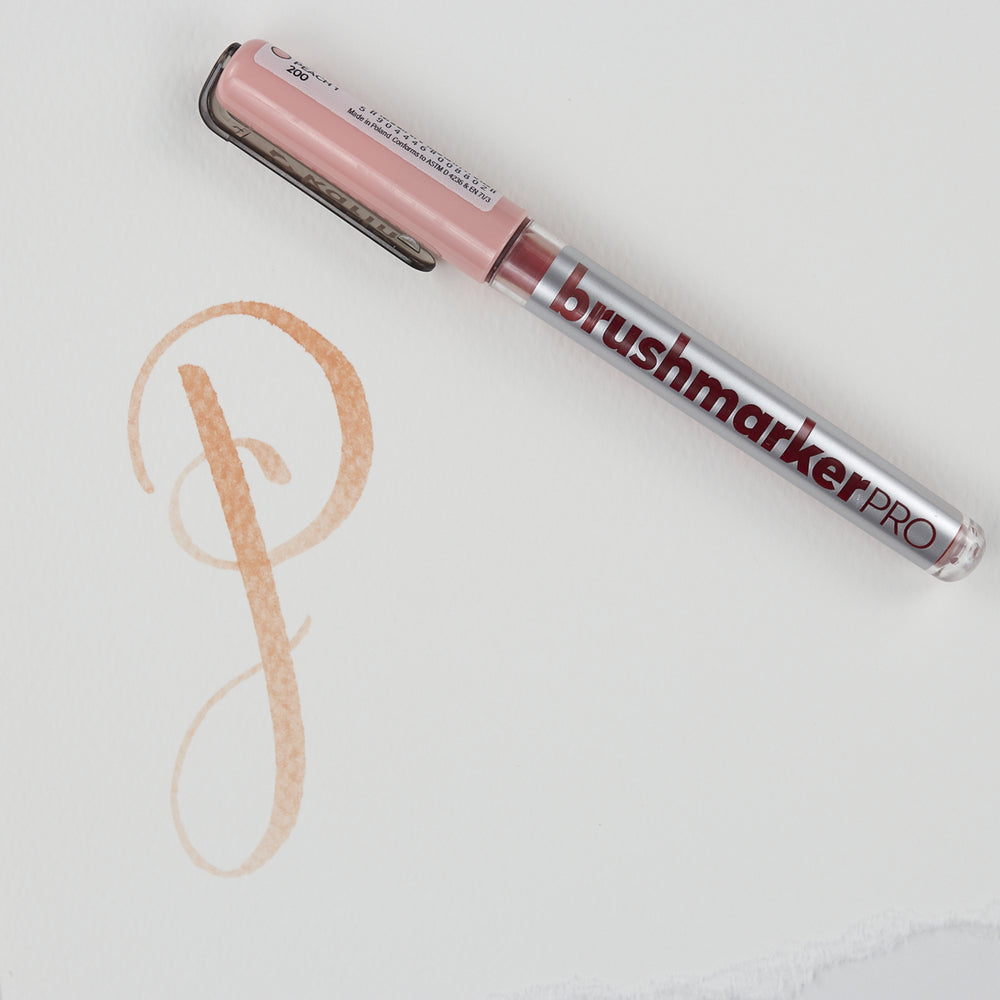 Marker Karin Brushmarker Pro 200 Skin I (1)