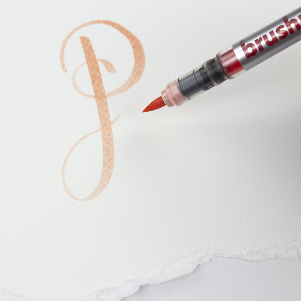Marker Karin Brushmarker Pro 200 Skin I