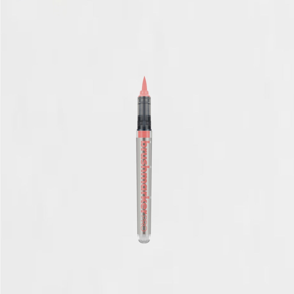 Marker Karin Brushmarker Pro 201 Skin Ii (1)