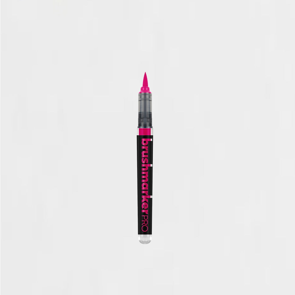 Marker Karin Neon Pro Lilac 4072