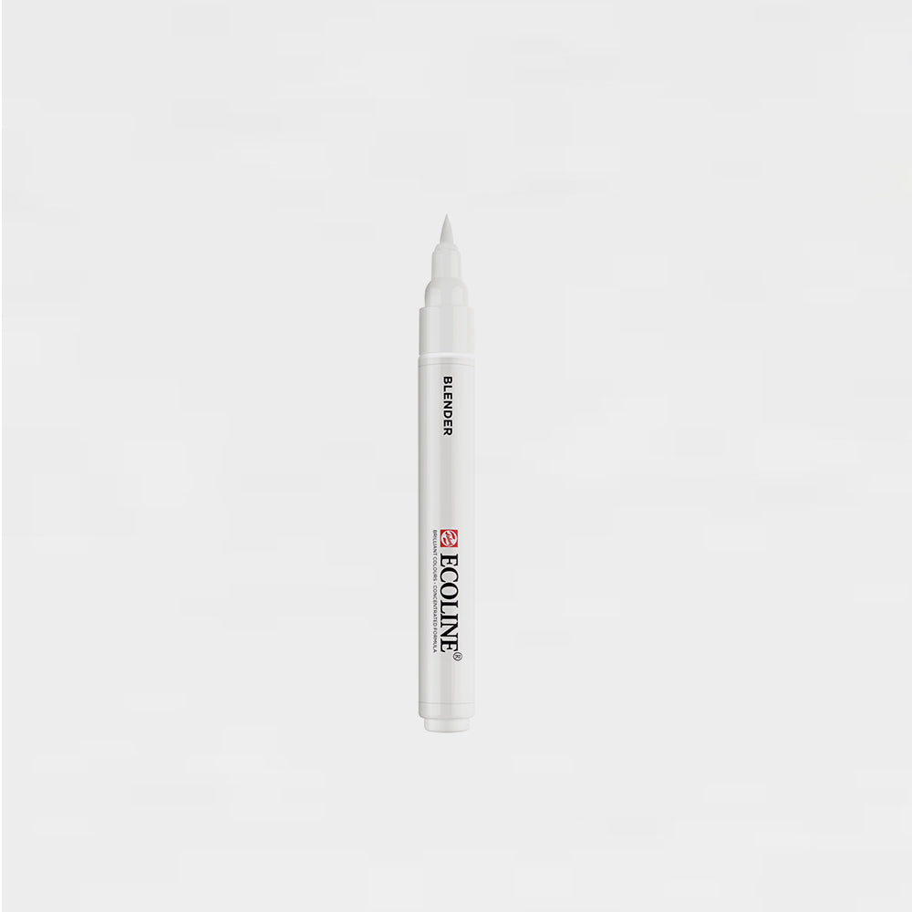 Ecoline Brushpen 902 Blender