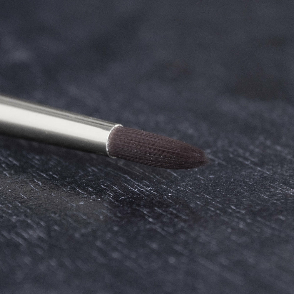 Teijin-Pinsel Serie 261 Nr. 10 Rund Rembrandt (1)