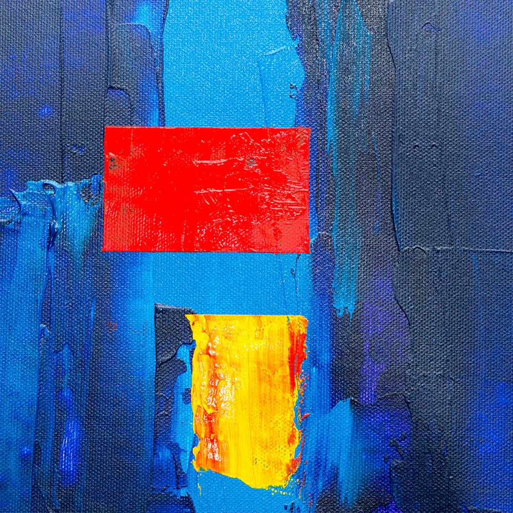 Studiostaffelei Aquarell Und Ölmalerei Wembley Talens (3)
