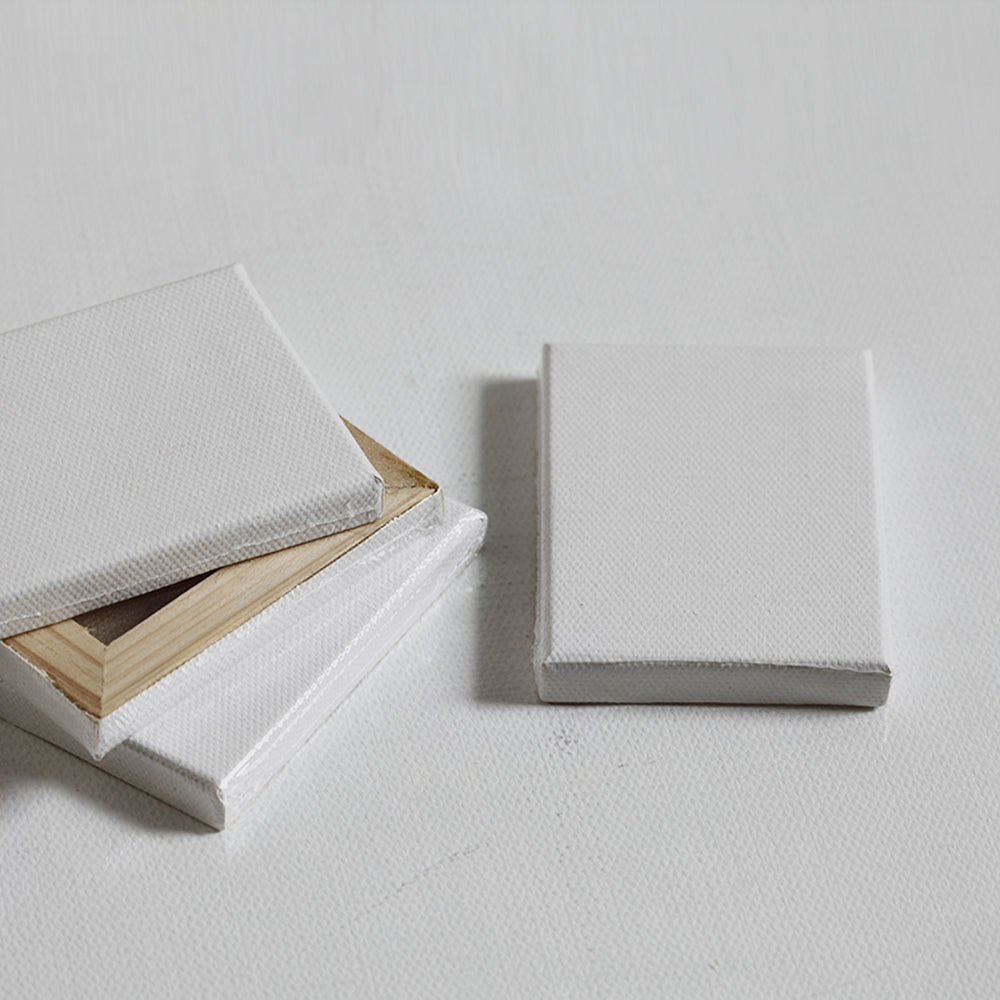 Mini-Leinwand 5 X 7 Talens
