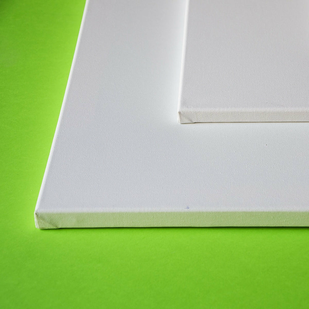 Leinwand 60p aus Baumwolle 130 X 89 Art Creation (1)
