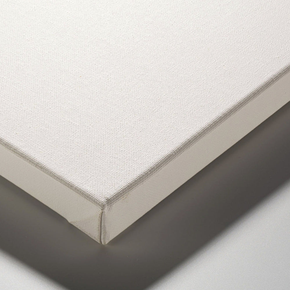 Leinwand 80f aus Baumwolle 146 X 114 Art Creation (1)