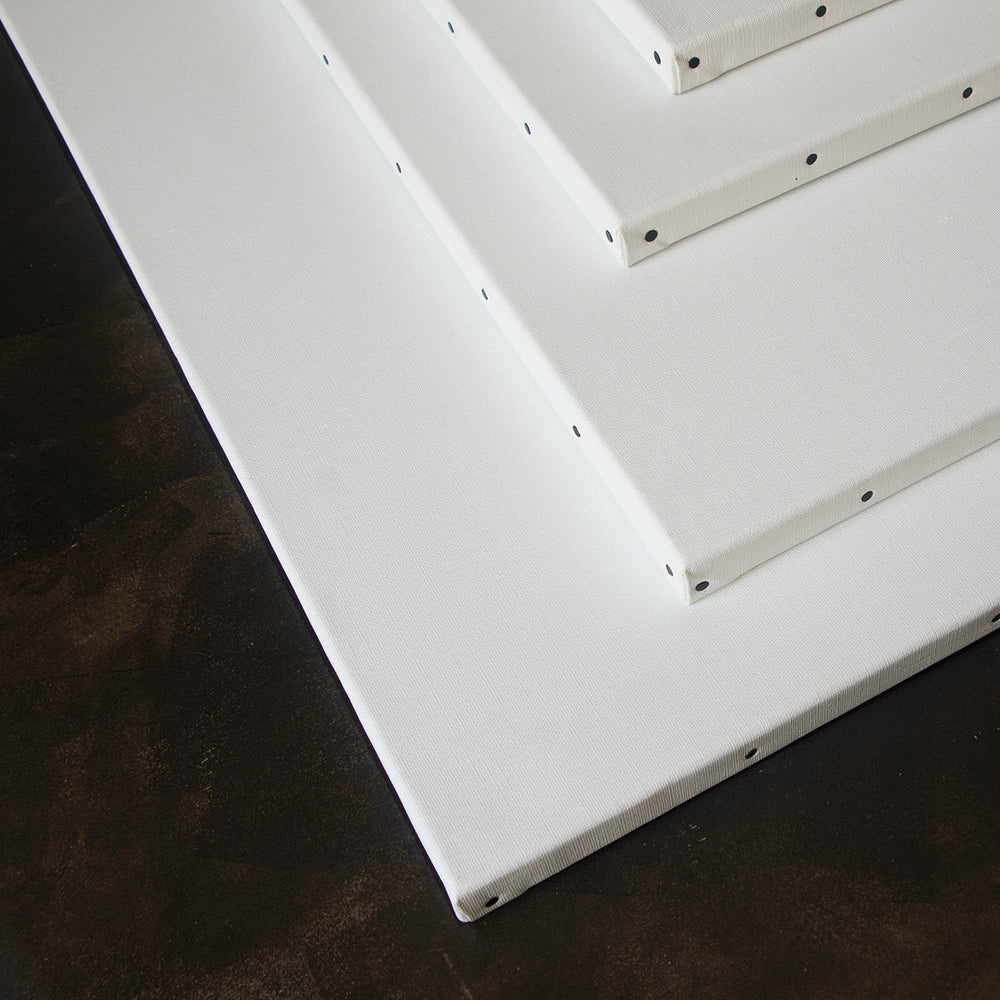 Leinwand 15f Leinen 65 X 54 Talens