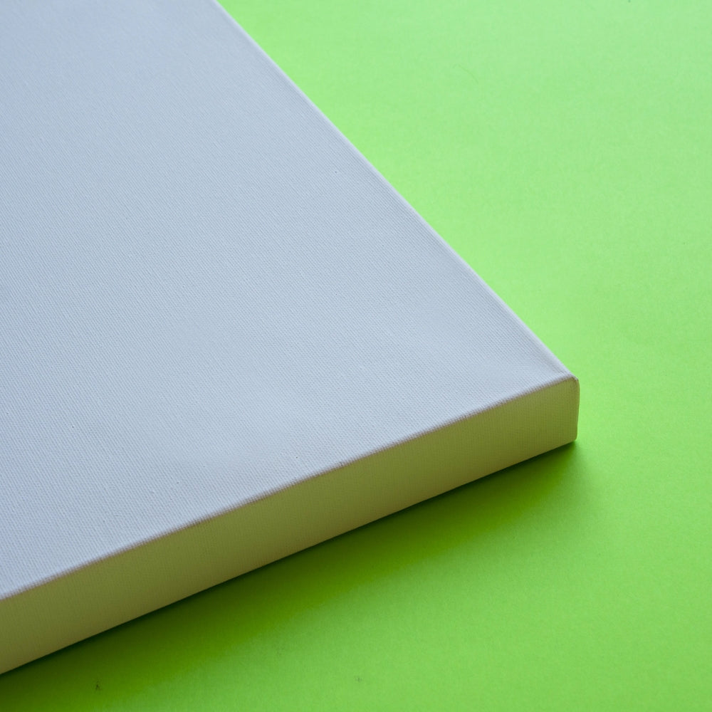 Leinwand aus Baumwolle 3d 25 X 35 Art Creation