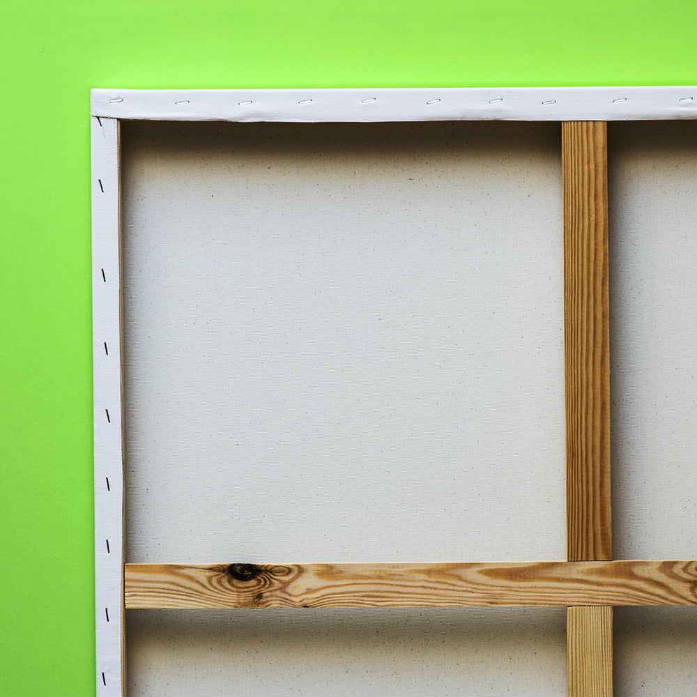 Leinwand aus Baumwolle 3d 80 X 160 Art Creation (2)