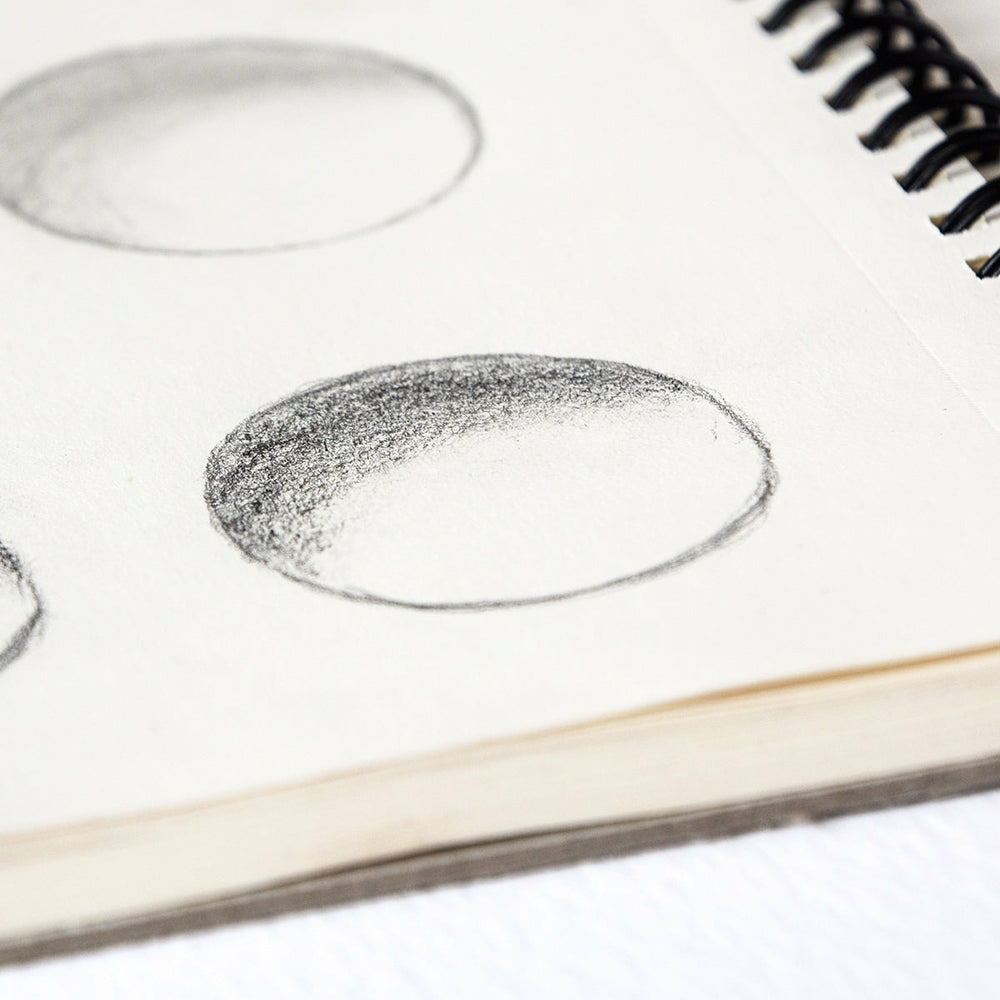 Zeichenblock Xl Croquis A5 Canson (2)