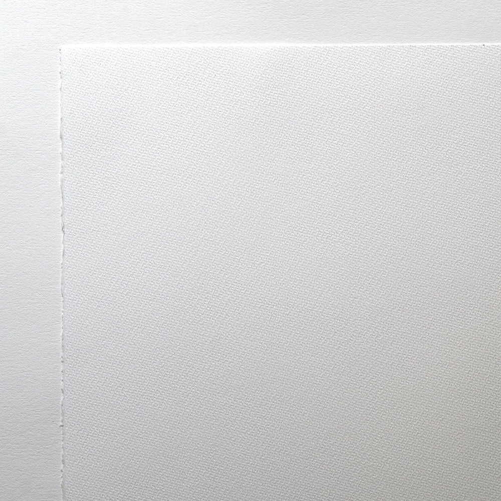Papier Guarro Grobkörnig 240 g. 50 X 70 Canson