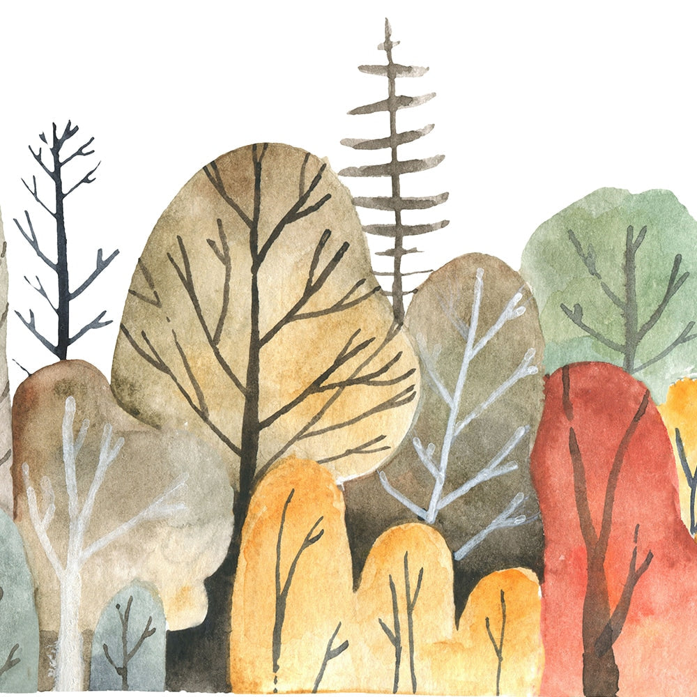 Aquarellpapier Montval 300 g. Feinkörnig Canson (2)