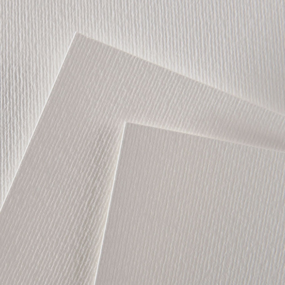 Aquarellpapier Texturiert 50 X 65 300 g. Canson