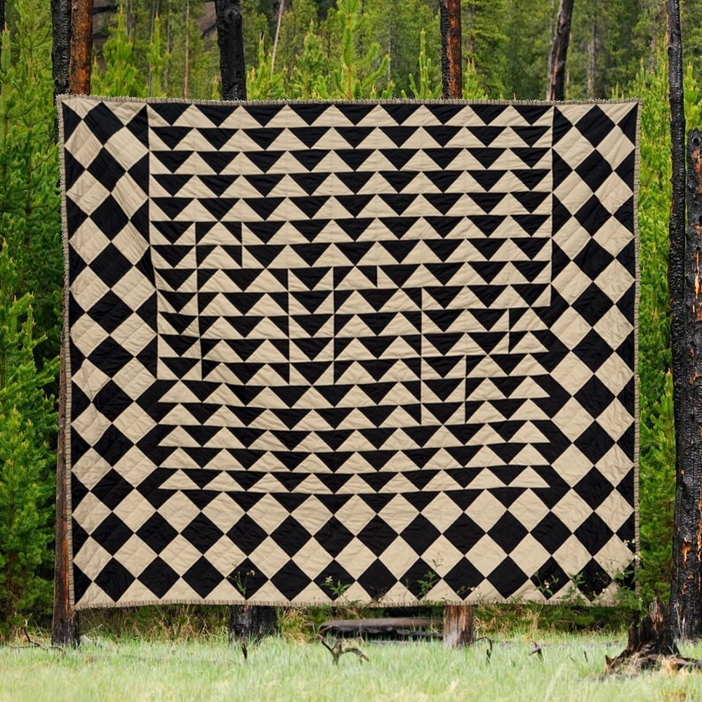 Nähgarn Unsichtbar 100 % Nylon 200 M (2)