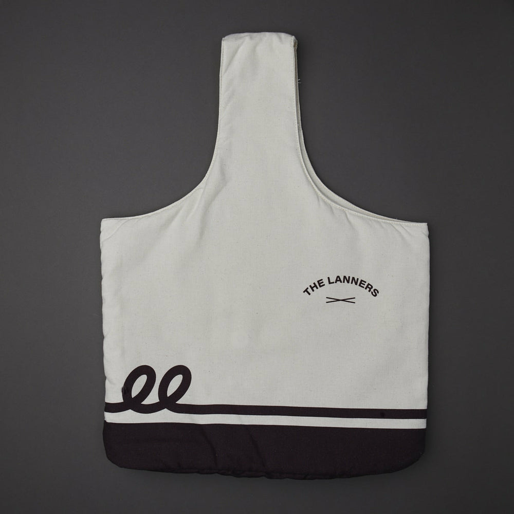 Tasche Reed The Lanners