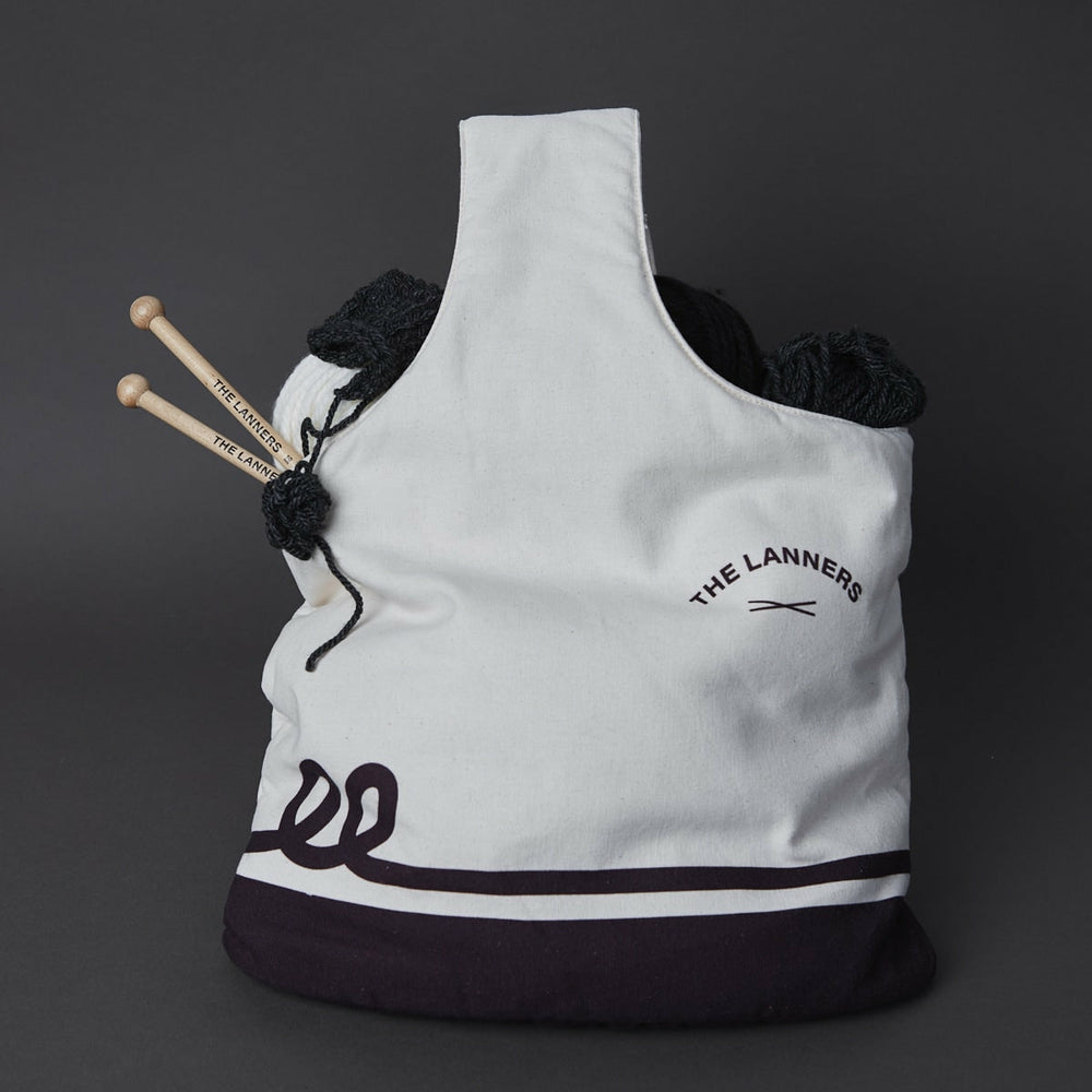 Tasche Reed The Lanners (1)