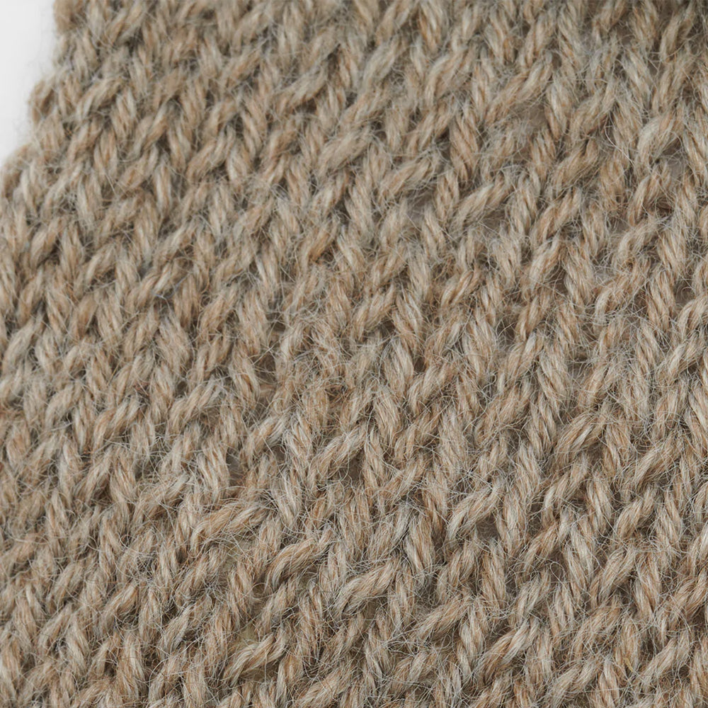 Wollknäuel Serendipity Light Taupe 700 The Lanners (2)