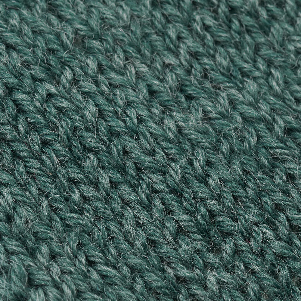 Wollknäuel Serendipity Greenish Grey 533 The Lanners (1)