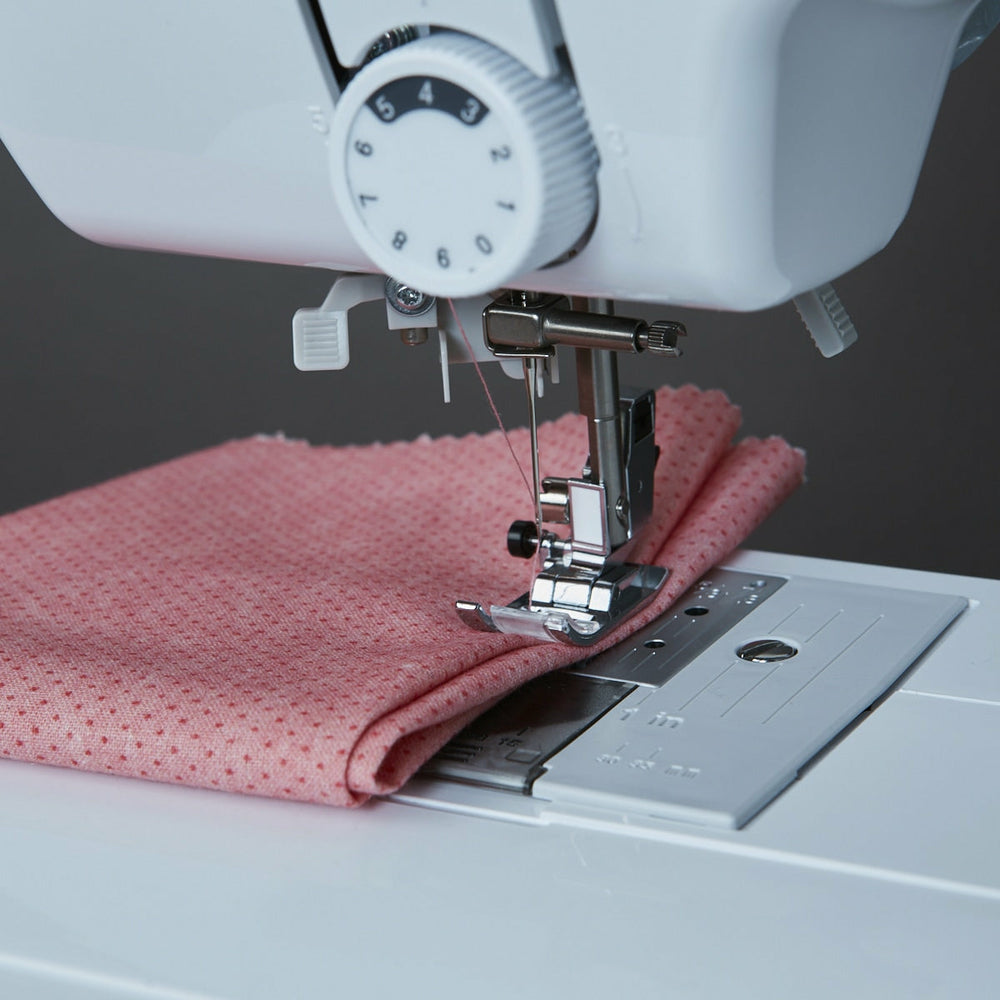 Nähmaschine Brother CS10s (1)