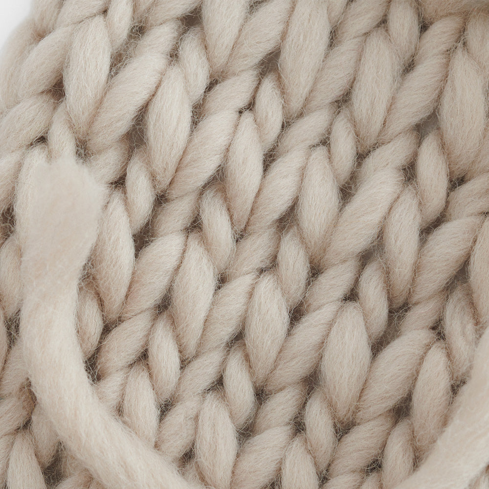 The Lanners Mildness Light Taupe 324 (2)