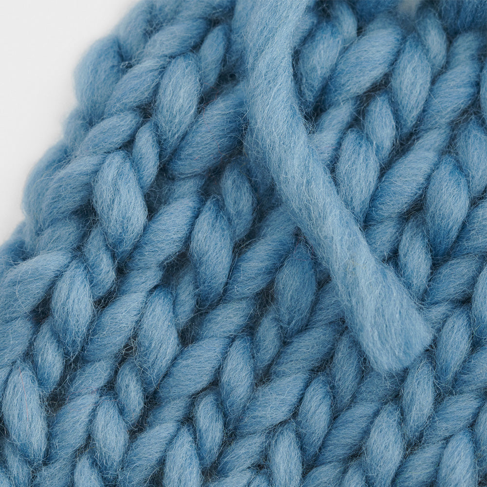 The Lanners Mildness Bluish Grey 316 (2)