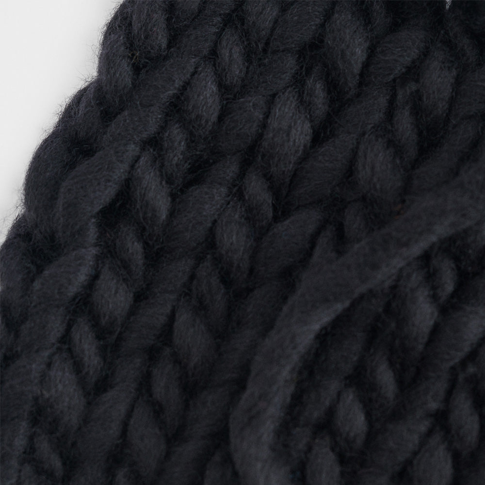 The Lanners Mildness Black 312 (2)