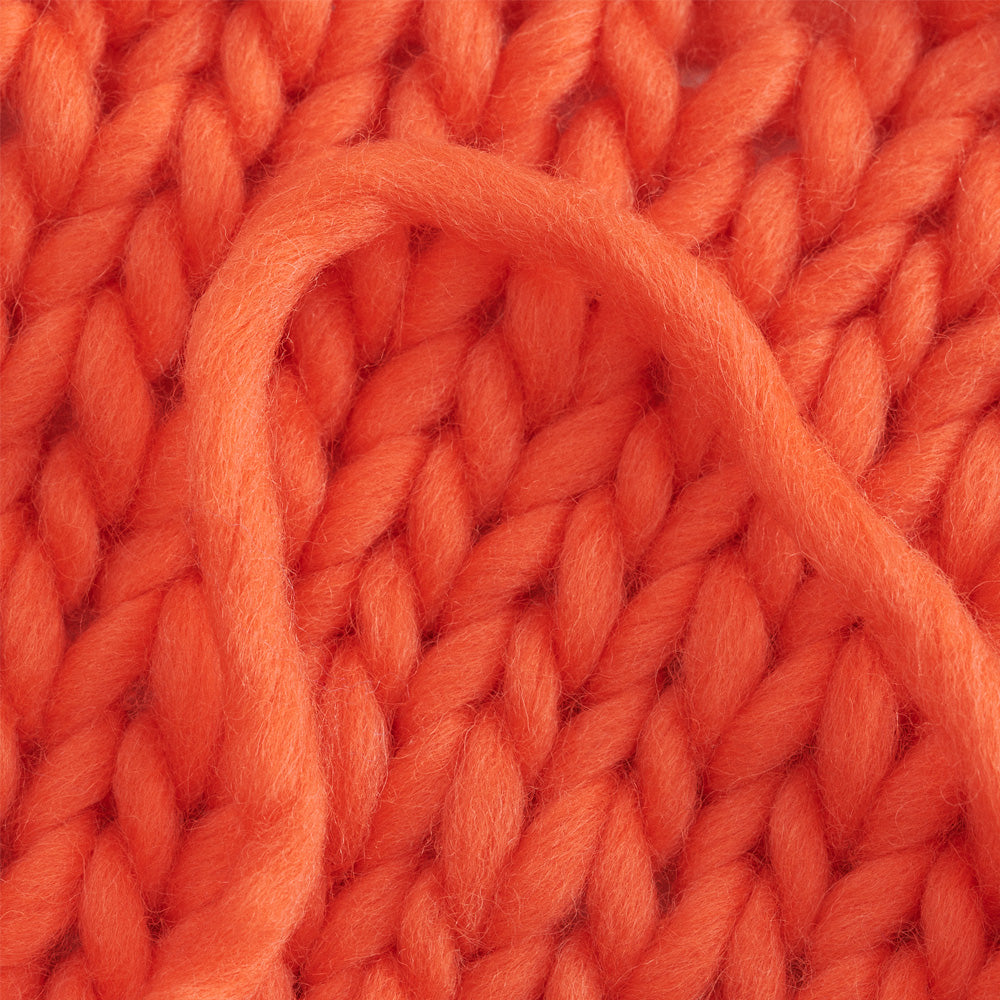 The Lanners Mildness Orange Neon 29 (2)