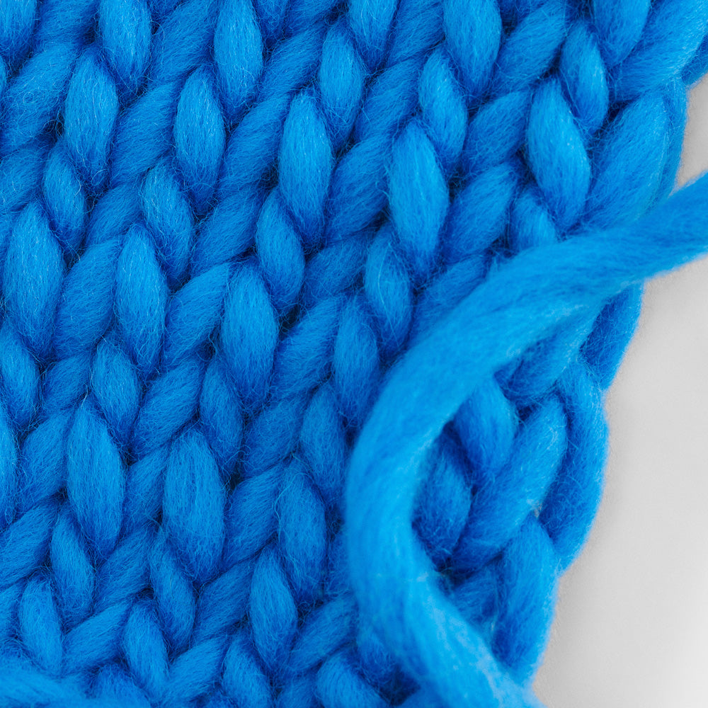 The Lanners Mildness Blue Klein 27 (2)